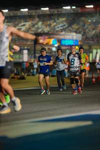 BIB: 
                            <button type="button" onclick="openModal(23243202)" class="btn btn-primary btn-sm float-right btn-popup" data-toggle="modal" data-target=".modal-high-quality">
                        <i class="fas fa-shopping-cart"></i> Add to Cart
                    </button>
                                            <button type="button" onclick="isThisMe(23243202, true)" class="btn btn-success btn-sm float-right btn-popup btn-isme hidden" data-toggle="tooltip" data-placement="bottom" title="นี่คือรูปของคุณใช่ไหม คลิกที่นี่เพื่อเอาเข้าอัลบั้ม">
                        <i class="fas fa-plus"></i> Add to album
                    </button>
                    <button type="button" onclick="isThisMe(23243202, false)" class="btn btn-warning btn-sm float-right btn-popup btn-isnotme hidden">
                        <i class="fas fa-ban"></i> Remove from album
                    </button>